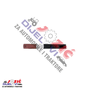 Generic placeholder thumbnail